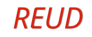 REUD GmbH