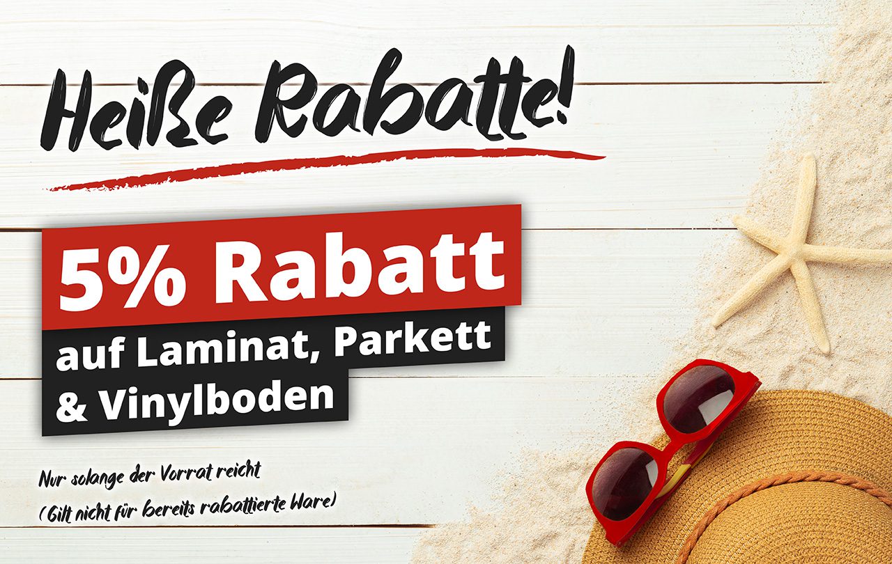 REUD_Sommeraktion2022_1280x810