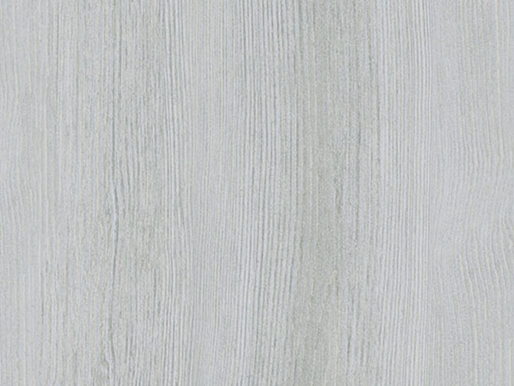 Leiste & Dämmung 19,99 €/m² Vinyl Tarkett Starfloor 20 Scandinave Wood beige 