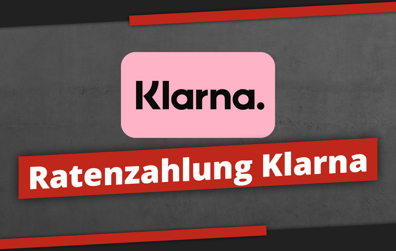 Ratenzahlung Klarna_REUD_1280x810_November22
