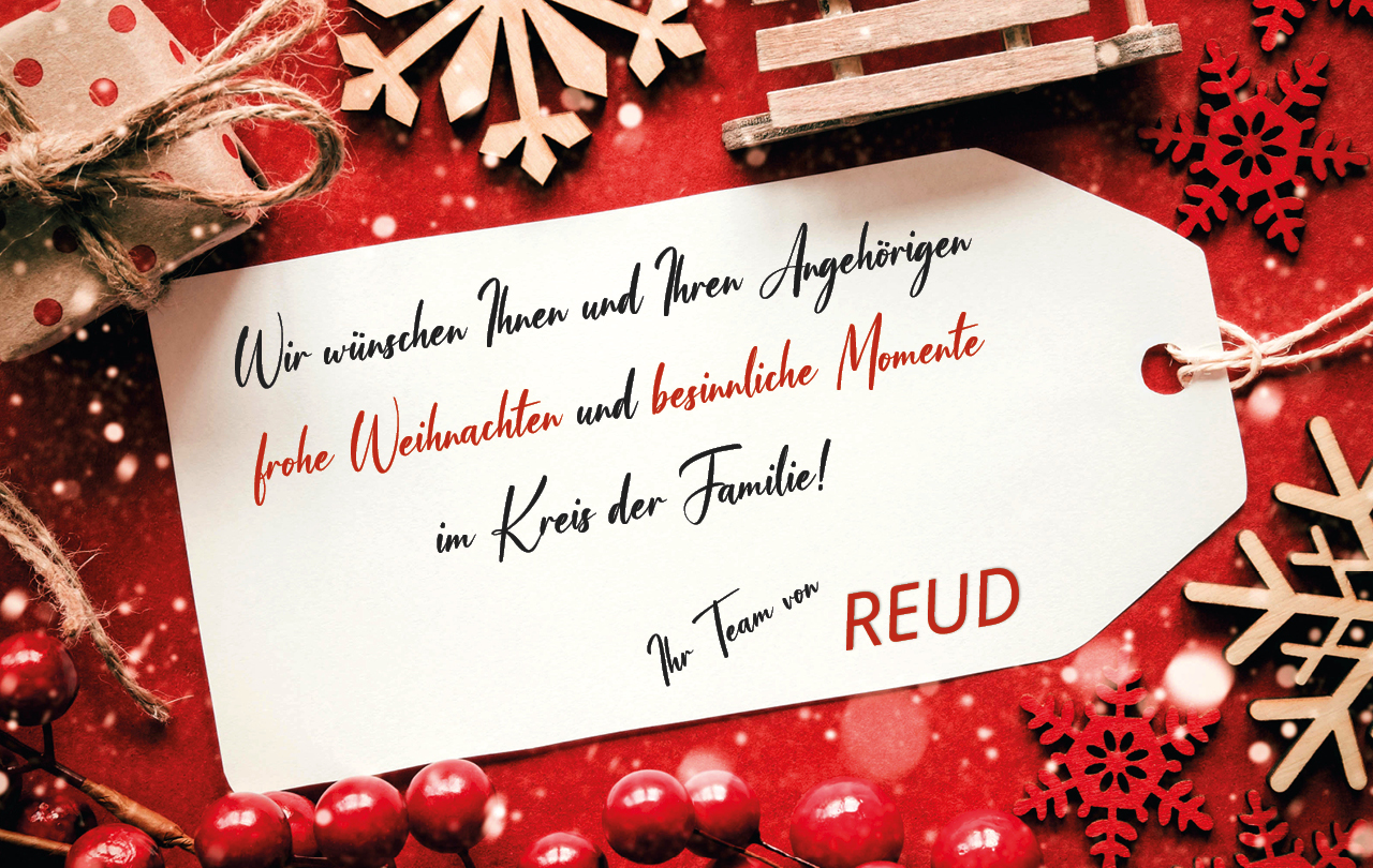 REUD_Weihnachtsgrüße2022_1280x810