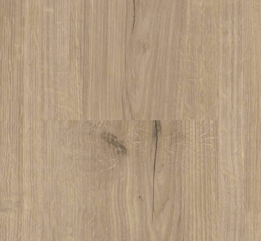 Parador Basic 30 Eiche Infinity Grau Vinylboden HDF Tr ger Mit Parador basic 30 eiche infinity grau vinylboden hdf tr ger mit