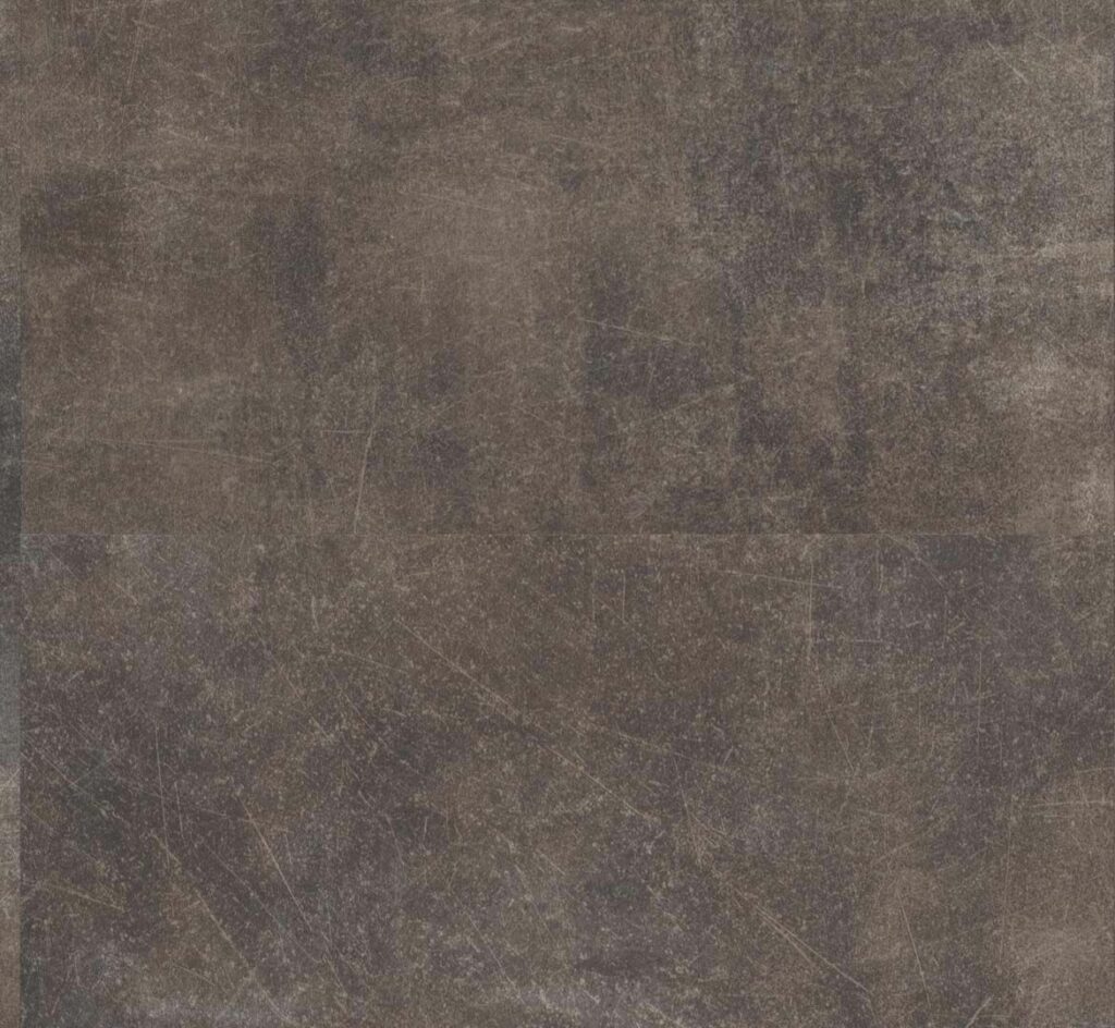 Parador Basic 30 Mineral Black Vinylboden HDF Tr ger Mit Parador basic 30 mineral black vinylboden hdf tr ger mit
