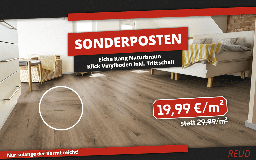 ❗Sonderposten ❗