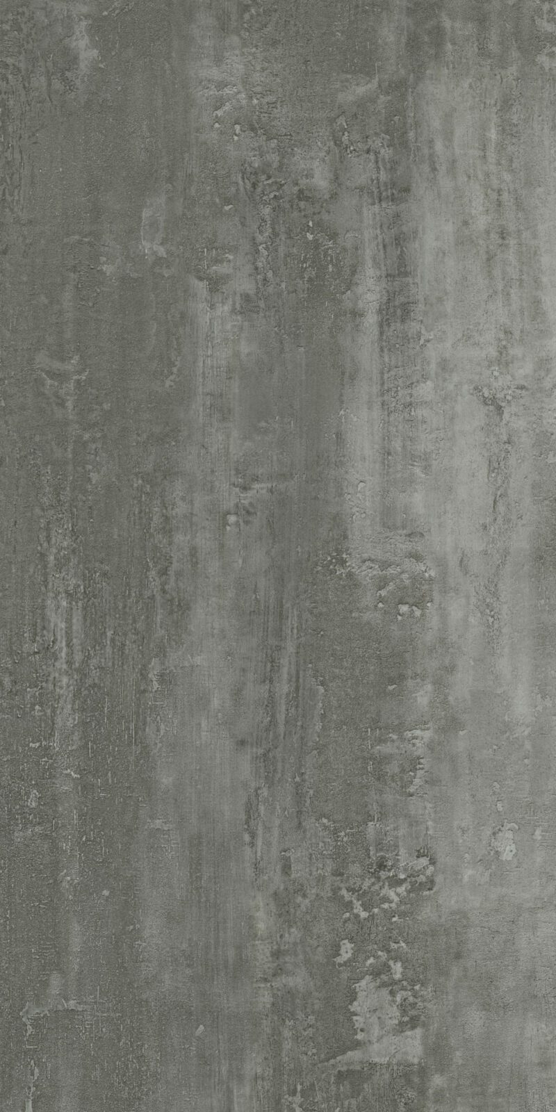 GreenLine Silent XL Stone Flieseoptik Mainz Estrich grau mit Trittschalldämmung Vinylboden