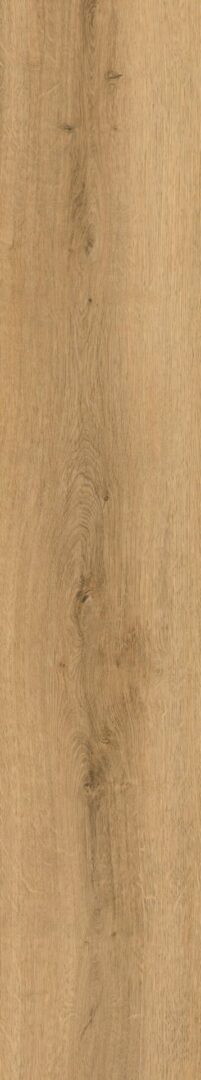 Decoflooring Eiche Stavern Landhausdiele integrierter Trittschalldämmung Vinylboden Klick – Bild 2