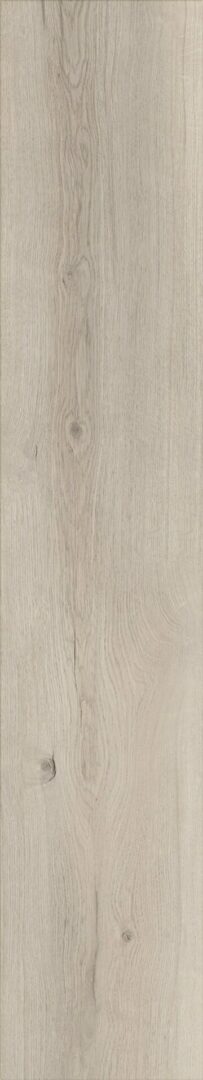 Decoflooring Eiche Narvik Landhausdiele integrierter Trittschalldämmung Vinylboden Klick