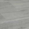 Check One 0.3 Ickern Eiche Landhausdiele Vinylboden – Bild 2