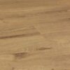 Check One 0.3 Julius Eiche Landhausdiele Vinylboden – Bild 2