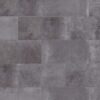 Classen Visiogrande Autentico Zementestrich Taupe Fliesenoptik wasserresistente Laminat - Image 2