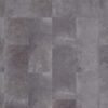 Classen Visiogrande Autentico Zementestrich Taupe Fliesenoptik wasserresistente Laminat