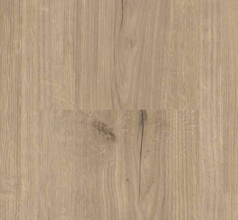 Parador Basic 30 Eiche Infinity grau Vinylboden HDF-Träger mit Trittschalldämmung - Image 2