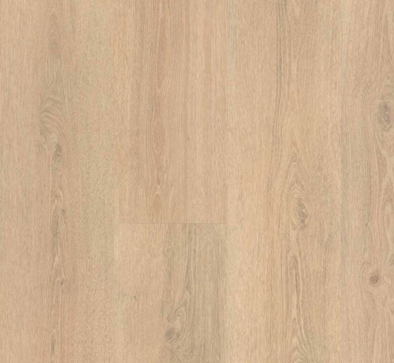 Parador Basic 30 Eiche Studioline geschliffen Vinylboden HDF-Träger mit Trittschalldämmung