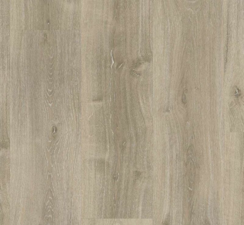 Parador Basic 30 Eiche grau geweißt Vinylboden HDF-Träger mit Trittschalldämmung