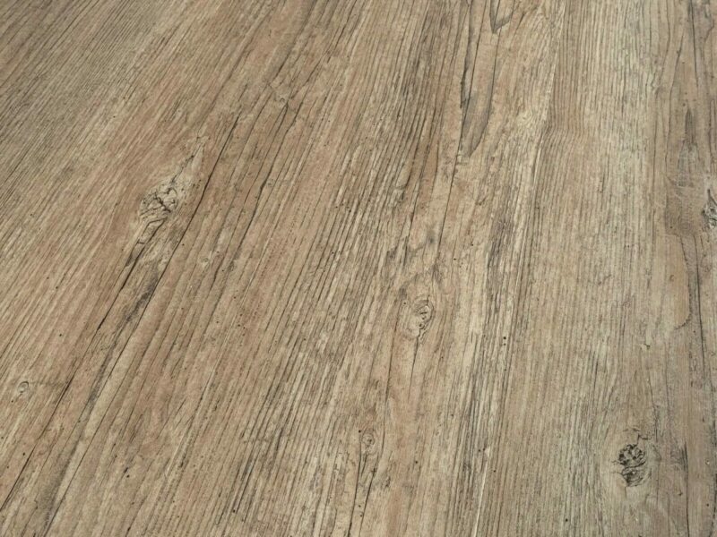 Tarkett Starfloor Click 30 Brushed Pine Natural Landhausdiele Vinylboden - Image 6
