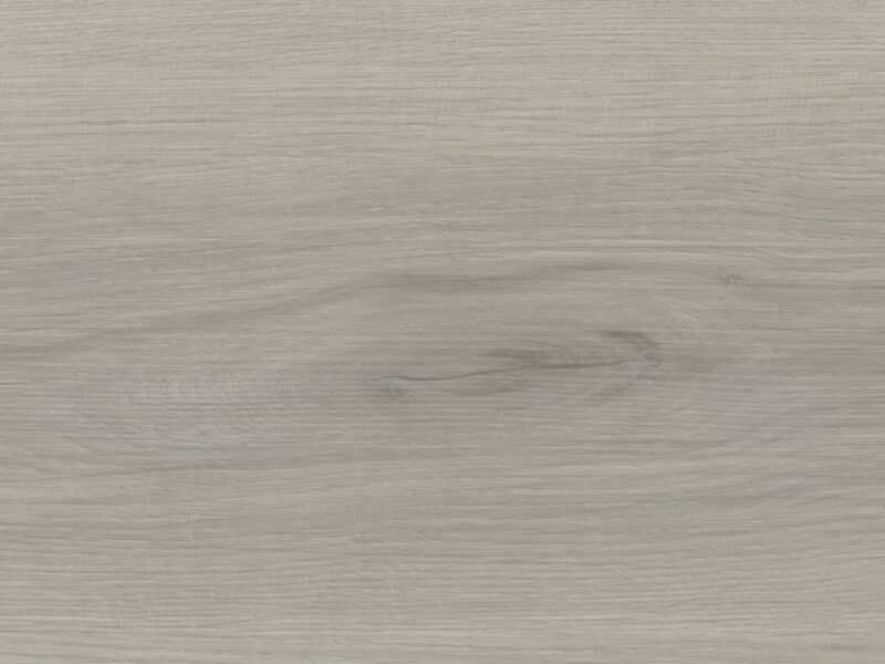 Check One 0.55 Anna Eiche Landhausdiele Vinylboden - Image 10