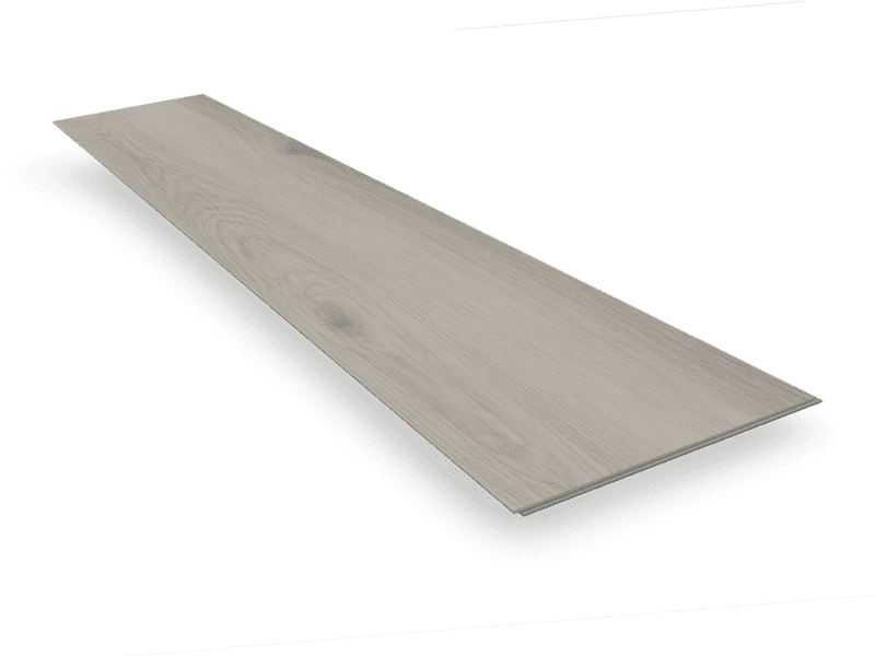 Check One 0.55 Anna Eiche Landhausdiele Vinylboden - Image 7