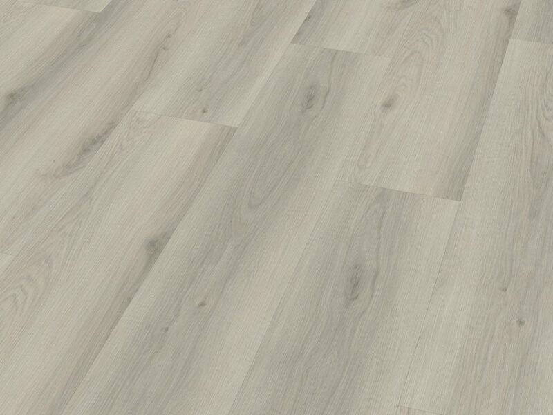 Check One 0.55 Anna Eiche Landhausdiele Vinylboden - Image 11