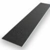 Check One Premium 2478 Burbach Eiche Breitdiele inkl. Trittschalldämmung Vinylboden – Bild 3