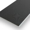 Check One Premium 2478 Burbach Eiche Breitdiele inkl. Trittschalldämmung Vinylboden – Bild 4