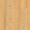 Check One Premium 2478 Burbach Eiche Breitdiele inkl. Trittschalldämmung Vinylboden – Bild 2
