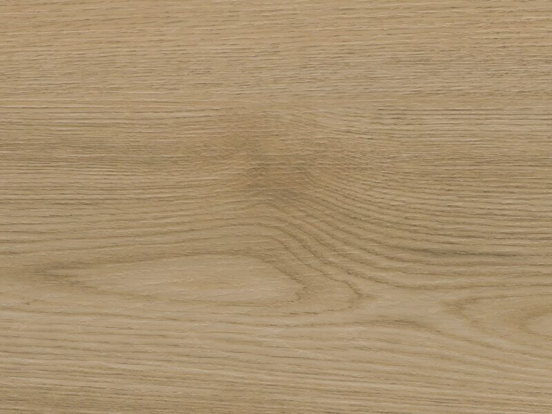 Check One Standard 2472 Morbach Eiche Breitdiele inkl. Trittschalldämmung Vinylboden - Image 5