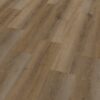Check One Standard 2474 Wullen Eiche Breitdiele inkl. Trittschalldämmung Vinylboden – Bild 5