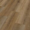 Check One Standard 2474 Wullen Eiche Breitdiele inkl. Trittschalldämmung Vinylboden – Bild 7