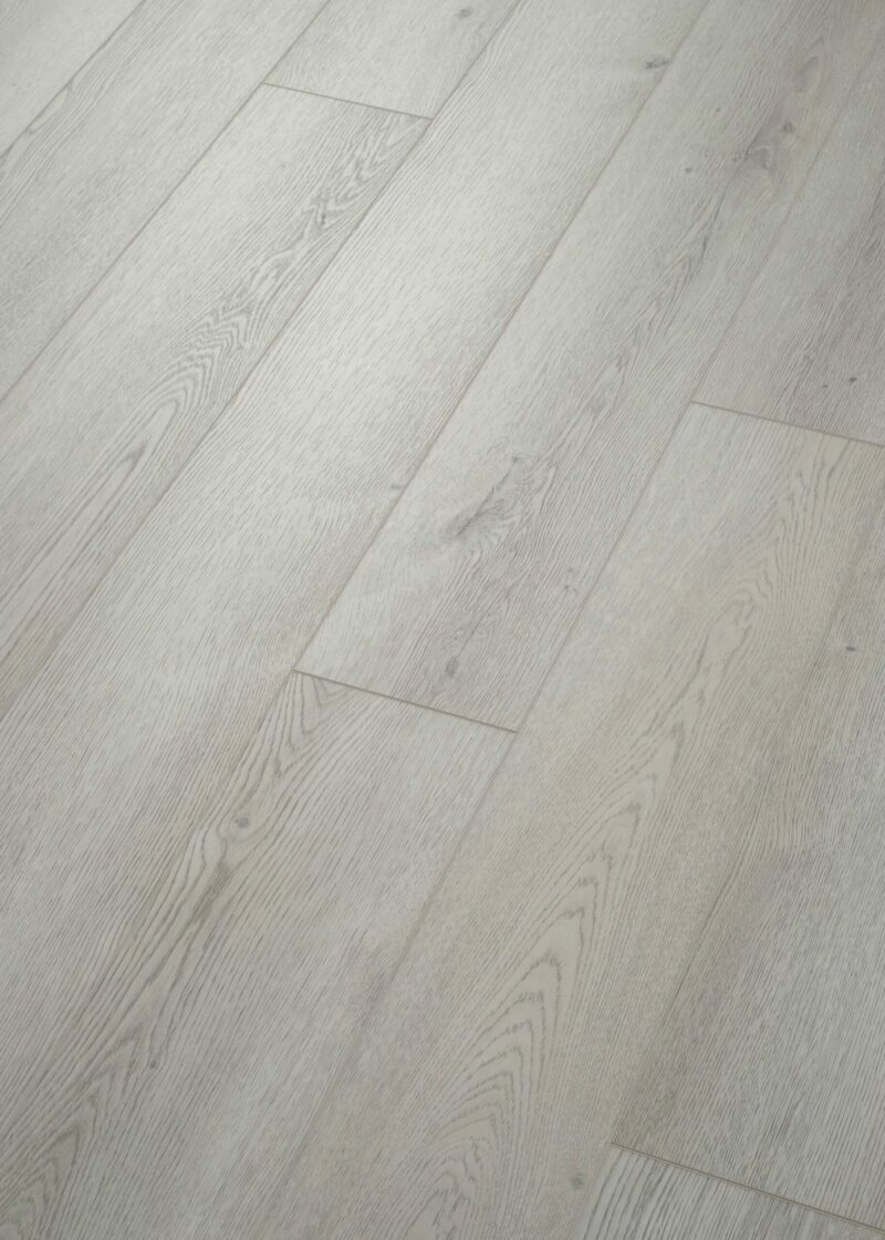 COREtec Authentics 1800+ Series Erie mit Kork Trittschalldämmung Vinylboden Klick - Image 3