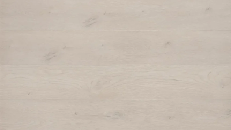 COREtec Naturals 1200 Desert mit Kork Trittschalldämmung Vinylboden Klick