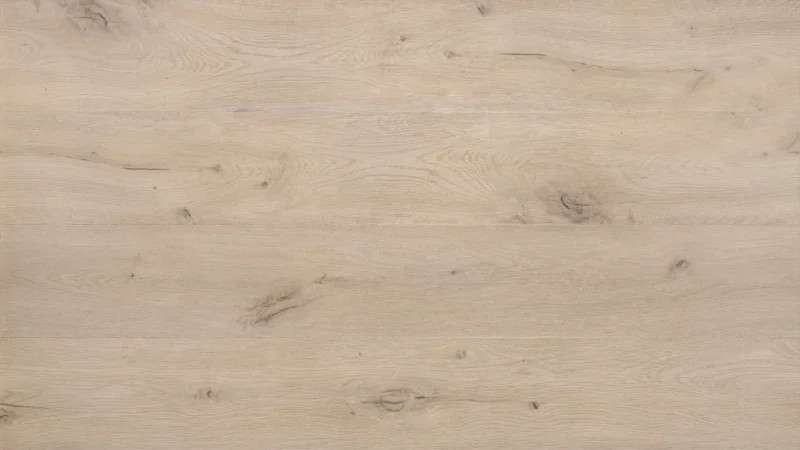 COREtec Naturals 1200 Forest mit Kork Trittschalldämmung Vinylboden Klick - Image 5