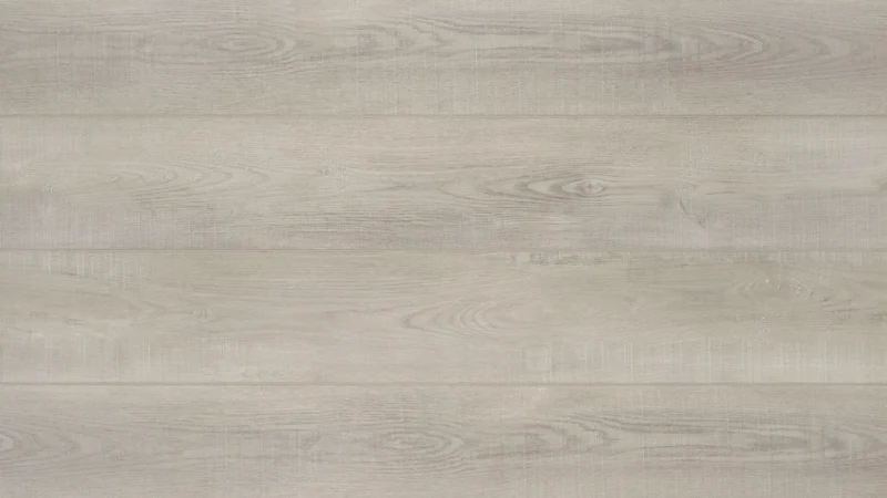COREtec Naturals 1200 Haze mit Kork Trittschalldämmung Vinylboden Klick