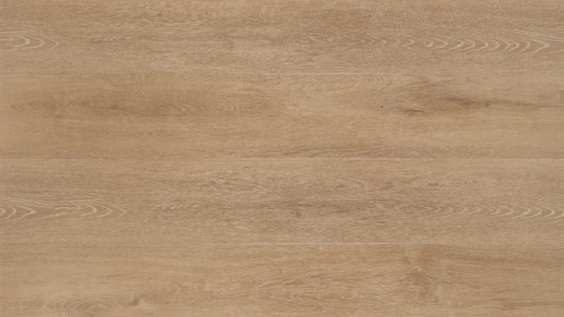COREtec Naturals 1200 Lumber mit Kork Trittschalldämmung Vinylboden Klick - Image 2