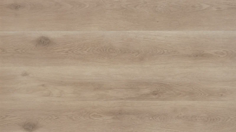 COREtec Naturals 1200 Meadow mit Kork Trittschalldämmung Vinylboden Klick