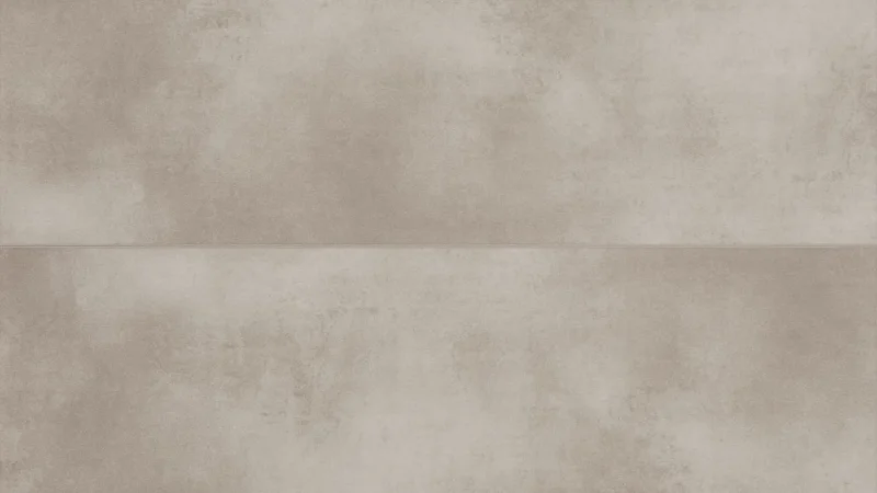 COREtec Naturals Tile Series Megastone Everest mit Kork Trittschalldämmung Vinylboden Klick