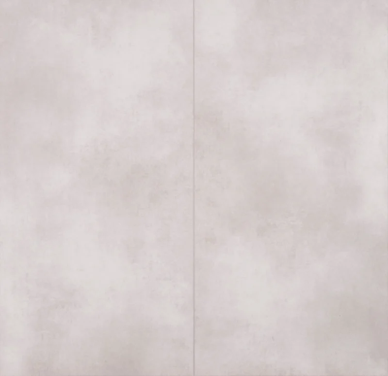 COREtec Naturals Tile Series Megastone Thabor mit Kork Trittschalldämmung Vinylboden Klick