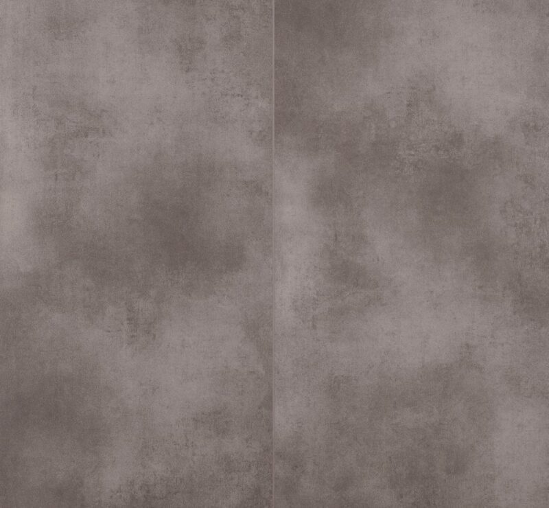 COREtec Naturals Tile Series Ventoux mit Kork Trittschalldämmung Vinylboden Klick - Image 2