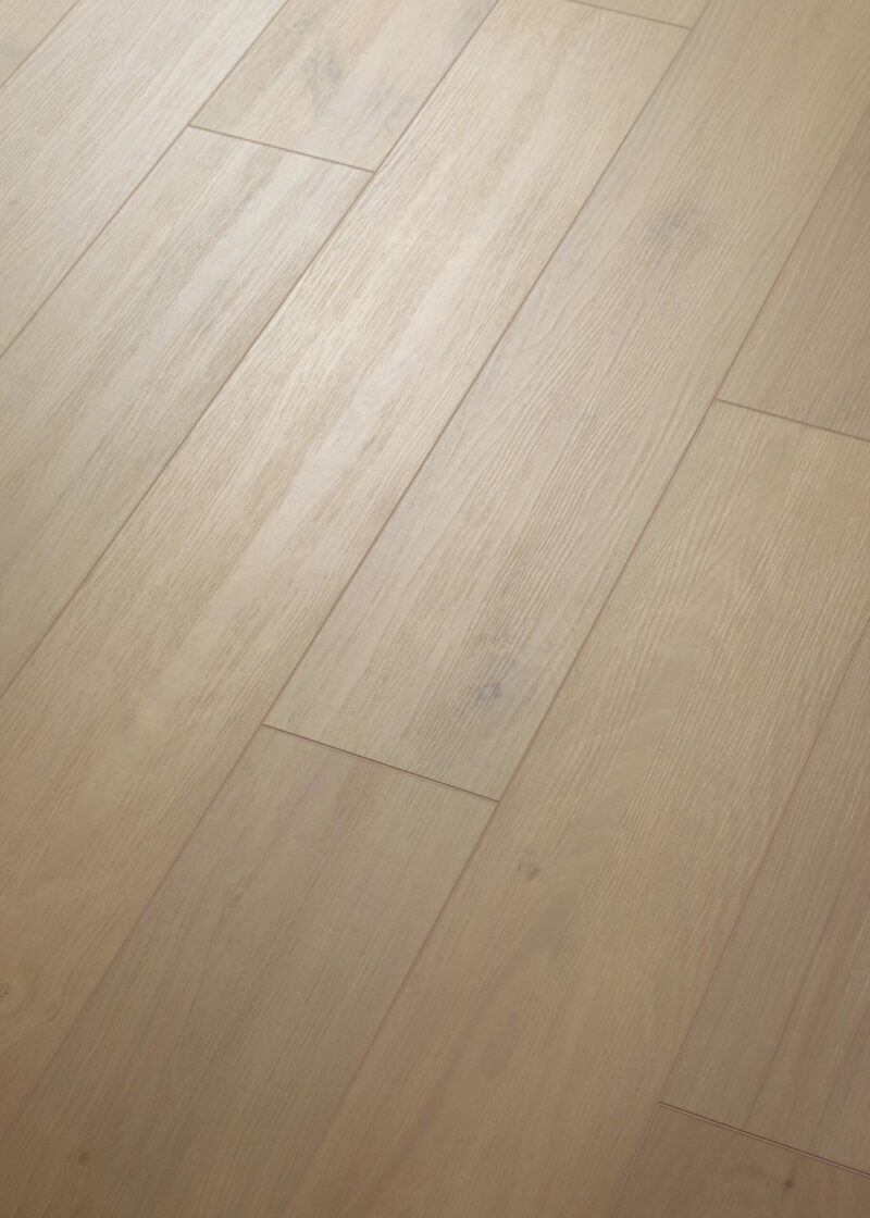 COREtec ProPlus Millau mit Kork Trittschalldämmung Vinylboden Klick - Image 3