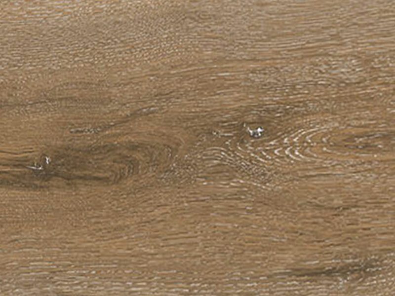 Das neue Vinyl Hainich Eiche Diele 3.2 Klick Vinylboden