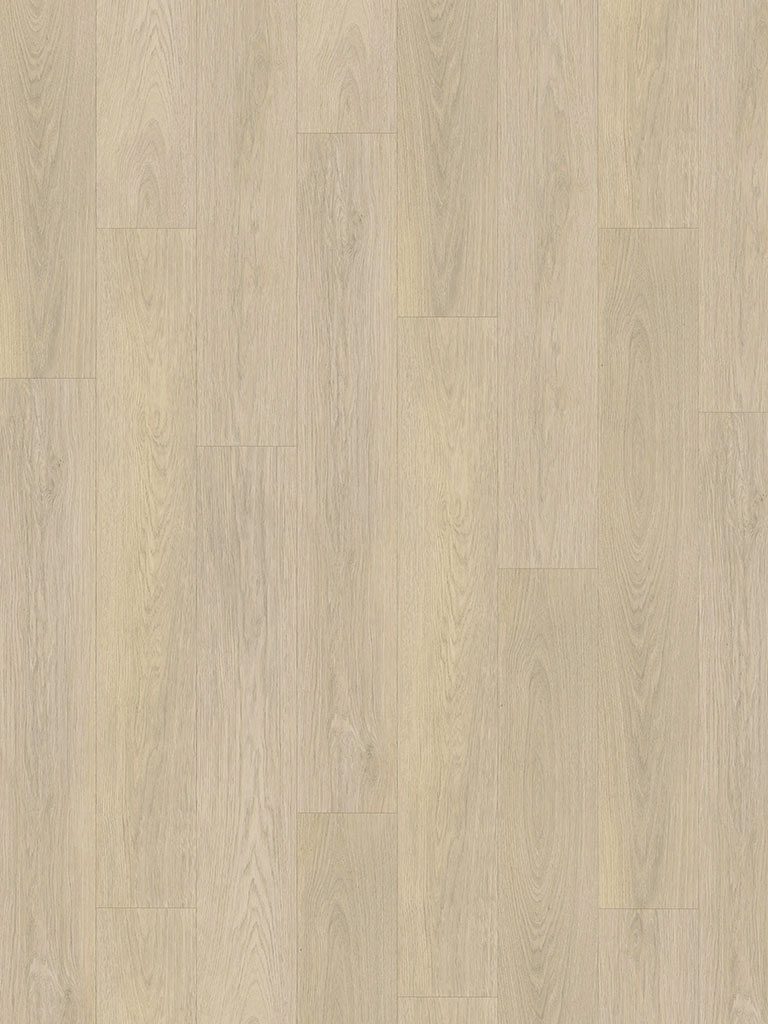 Das neue Vinyl Harz Eiche Diele 3.2 Klick Vinylboden – Bild 3