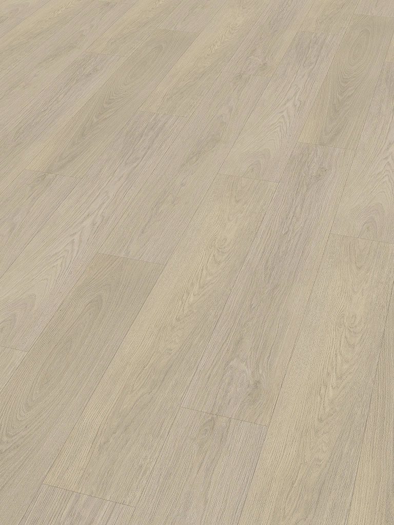 Das neue Vinyl Harz Eiche Diele 3.2 Klick Vinylboden – Bild 2