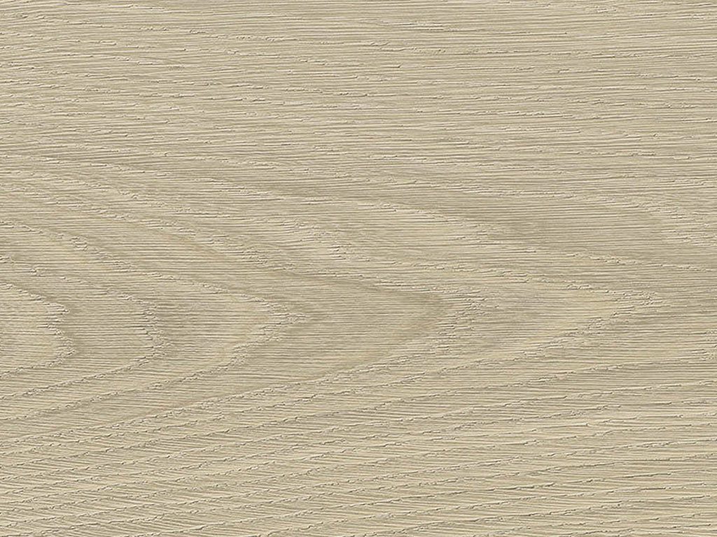 Das neue Vinyl Harz Eiche Diele 3.2 Klick Vinylboden