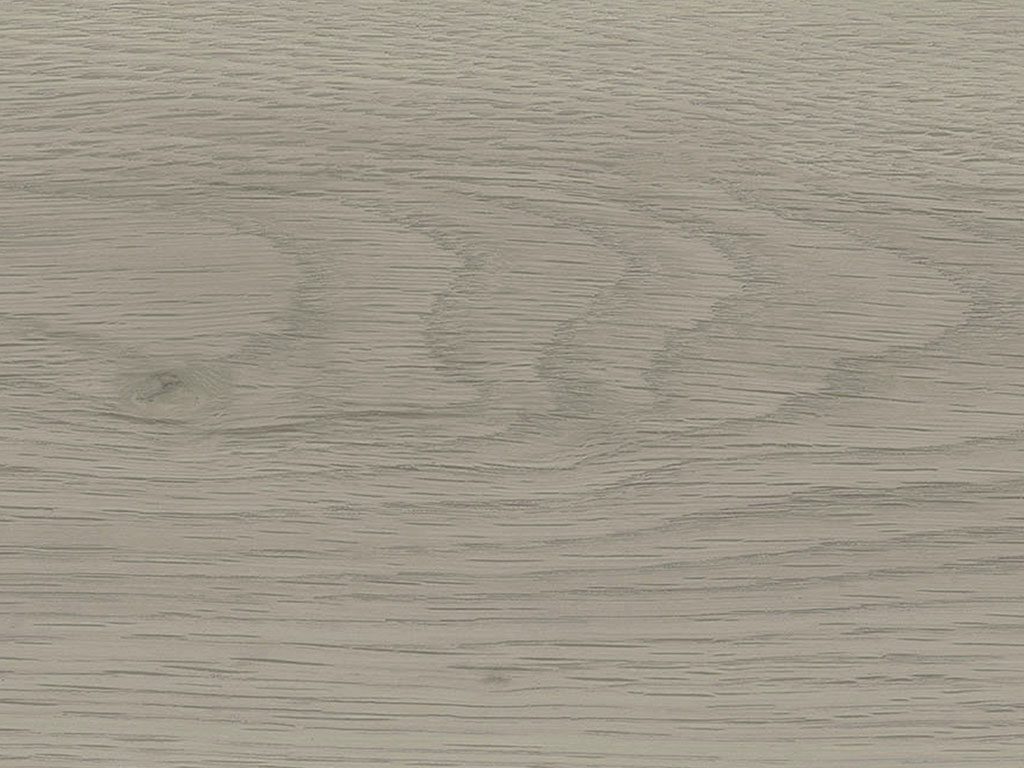 CHECK Gilbert Oak Diele Village SPC Klick Vinylboden