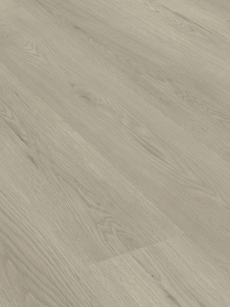 CHECK Gilbert Oak Diele Village SPC Klick Vinylboden – Bild 2