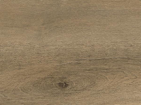 CHECK Salt Lake City Oak Breitdiele City 1x4 SPC Klick Vinylboden
