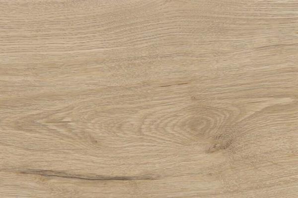 CHECK San Antonio Oak Diele Town SPC Klick Vinylboden – Bild 3