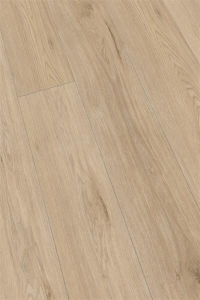CHECK San Antonio Oak Diele Town SPC Klick Vinylboden