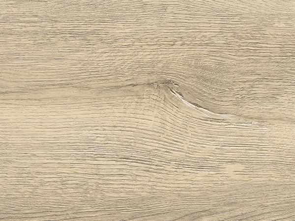 CHECK San Francisco Oak Breitdiele City 1x4 SPC Klick Vinylboden