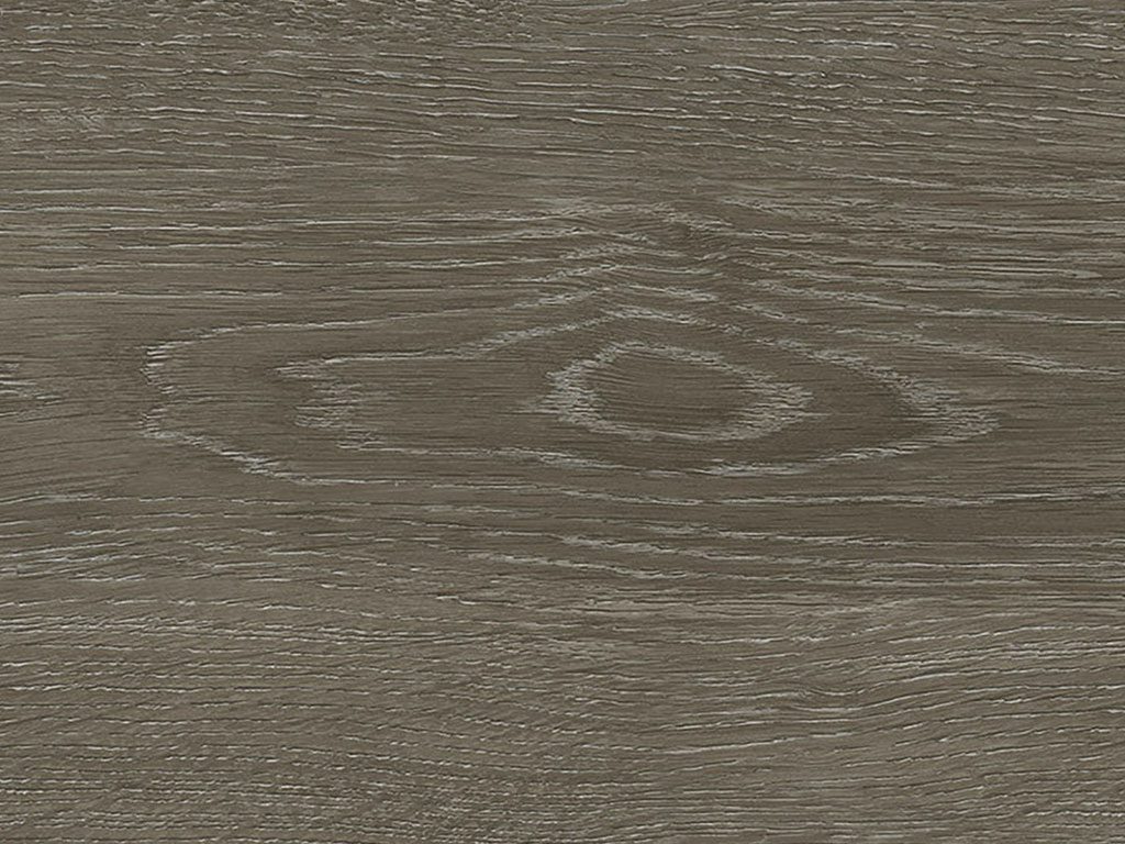 CHECK Surprise Oak Diele Village SPC Klick Vinylboden