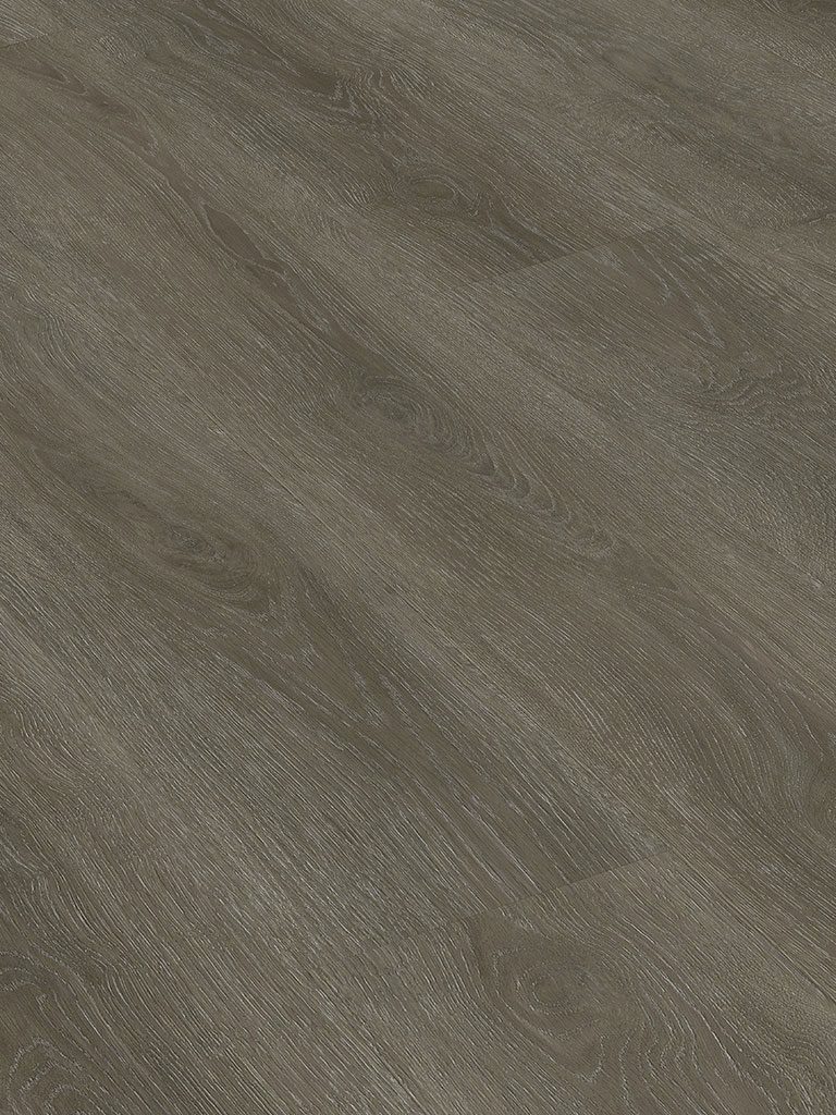 CHECK Surprise Oak Diele Village SPC Klick Vinylboden – Bild 2